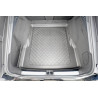 Guardliner Boot Liner