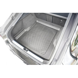 Guardliner Boot Liner