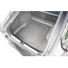 Guardliner Boot Liner