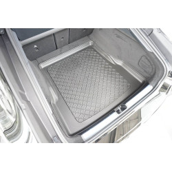 Guardliner Boot Liner