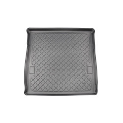 Guardliner Boot Liner