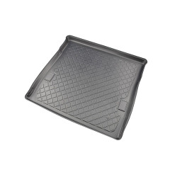 Guardliner Boot Liner