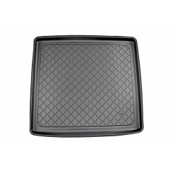 Guardliner Boot Liner