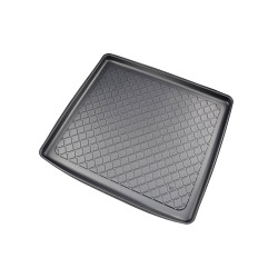 Guardliner Boot Liner