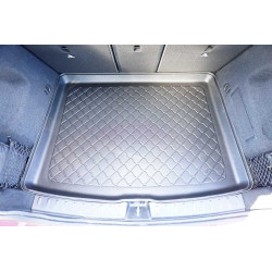 Guardliner Boot Liner