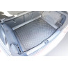 Guardliner Boot Liner