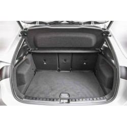 Guardliner Boot Liner