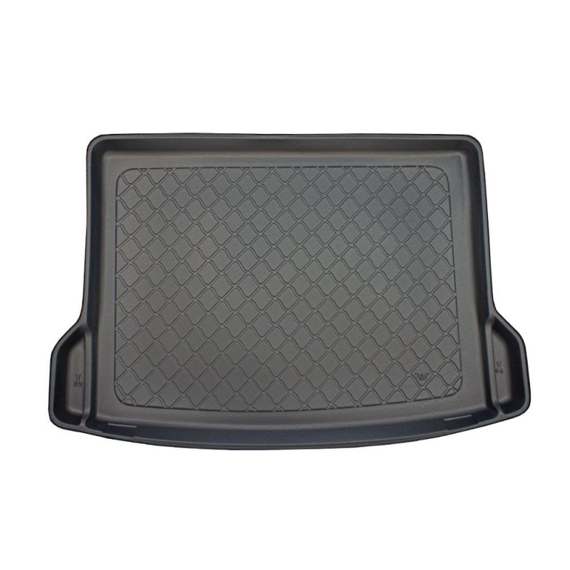 Guardliner Boot Liner