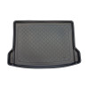 Guardliner Boot Liner