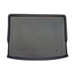 Guardliner Boot Liner