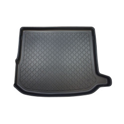 Guardliner Boot Liner