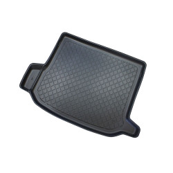 Guardliner Boot Liner