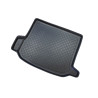 Guardliner Boot Liner