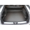 Guardliner Boot Liner