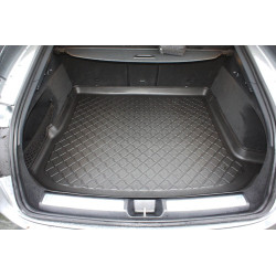 Guardliner Boot Liner