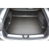 Guardliner Boot Liner