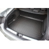 Guardliner Boot Liner