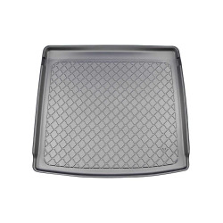 Guardliner Boot Liner