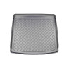 Guardliner Boot Liner
