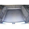 Guardliner Boot Liner