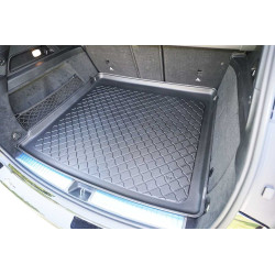 Guardliner Boot Liner