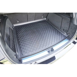 Guardliner Boot Liner