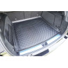 Guardliner Boot Liner