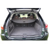 Guardliner Boot Liner