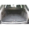 Guardliner Boot Liner