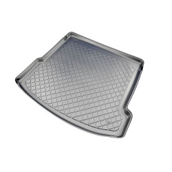 Guardliner Boot Liner