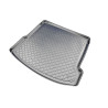 Guardliner Boot Liner