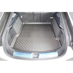 Guardliner Boot Liner
