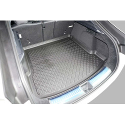 Guardliner Boot Liner