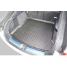 Guardliner Boot Liner