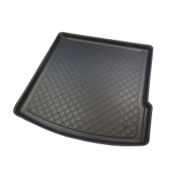 Guardliner Boot Liner