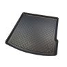 Guardliner Boot Liner