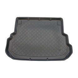 Guardliner Boot Liner