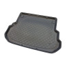 Guardliner Boot Liner