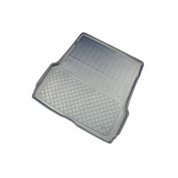 Guardliner Boot Liner