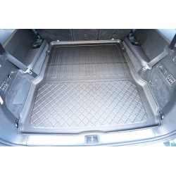 Guardliner Boot Liner