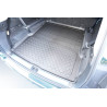 Guardliner Boot Liner