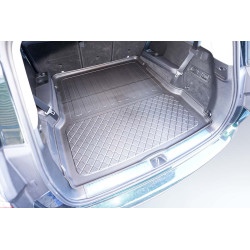 Guardliner Boot Liner