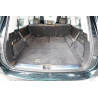 Guardliner Boot Liner