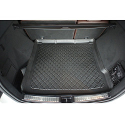 Guardliner Boot Liner