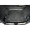 Guardliner Boot Liner