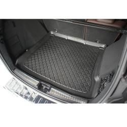 Guardliner Boot Liner