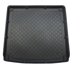 Guardliner Boot Liner