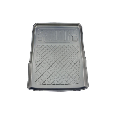 Guardliner Boot Liner