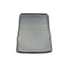 Guardliner Boot Liner