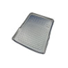 Guardliner Boot Liner